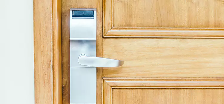 Advanced Solutions in Islip, NY for Modern Security