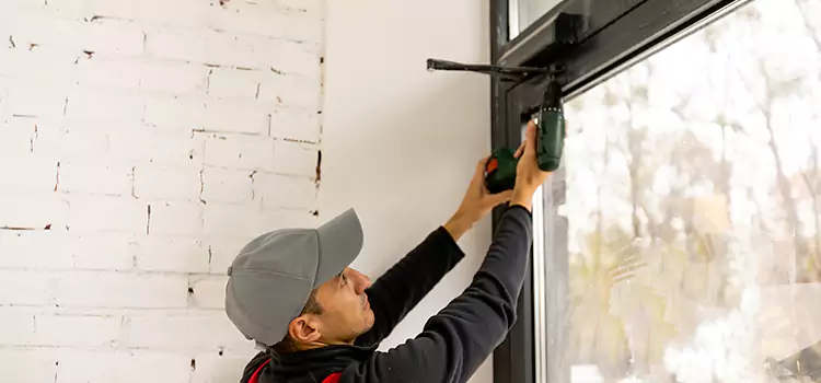 Automatic Door Opener Commercial Islip