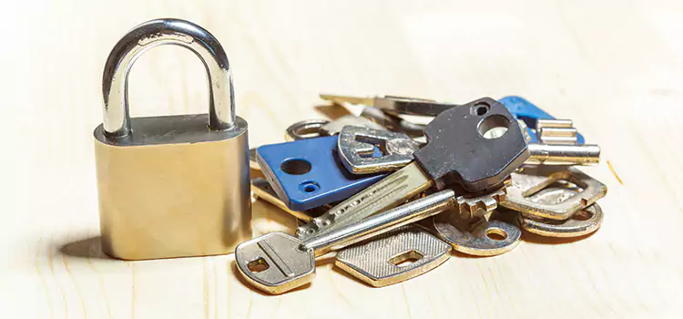 Why Choose Our Broken Key Services in Islip, NY?