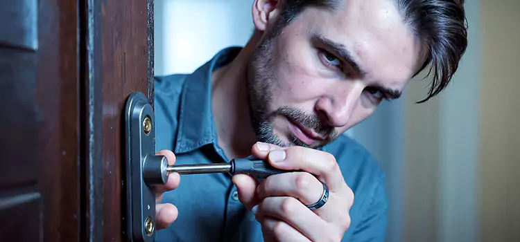 Eviction Locksmith Islip