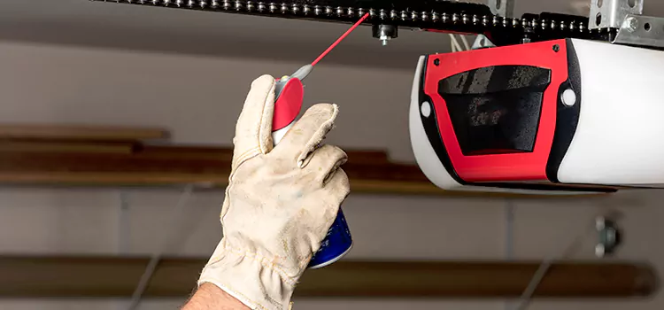 Specialized Opener Services & Brands in Islip, NY