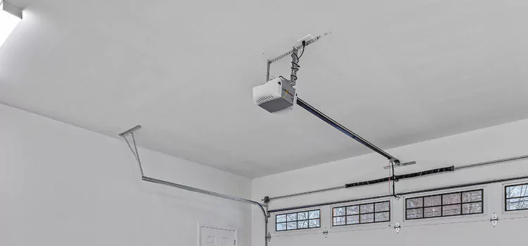 Experienced Garage Door Installers Islip
