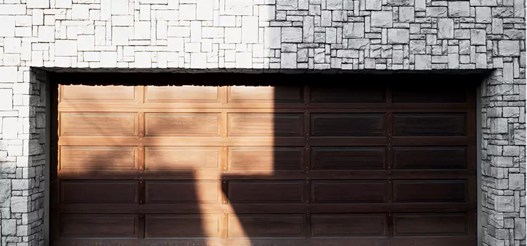 Garage Door Installation Islip