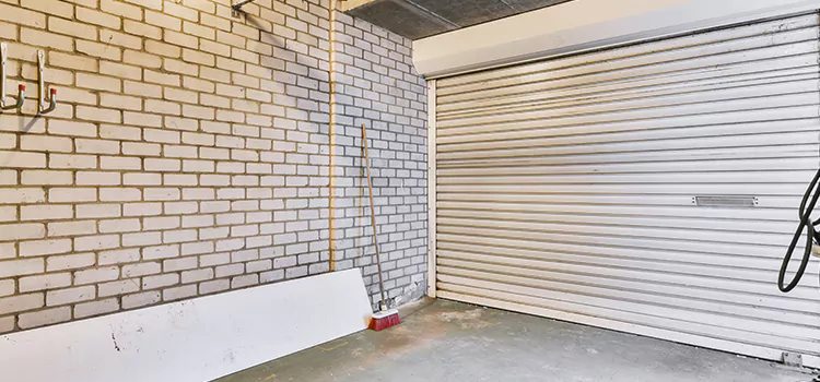 Comprehensive Solutions for Every Garage in Islip