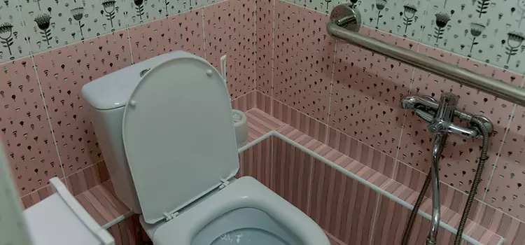 Meeting Diverse Needs With Accessible Restroom Solutions in Islip, NY