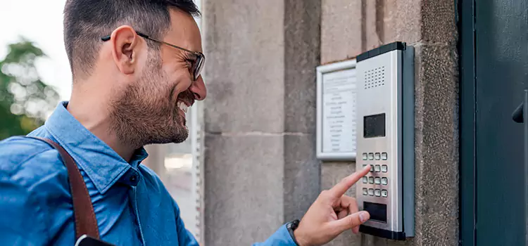 Advanced Solutions for Enhanced Security in Islip, NY