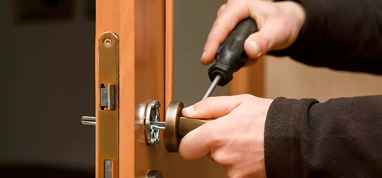 Rekey Car Locks Islip