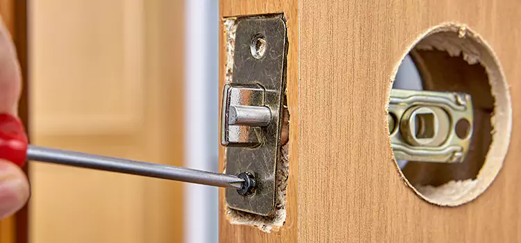File Cabinet Lock Replacement Islip