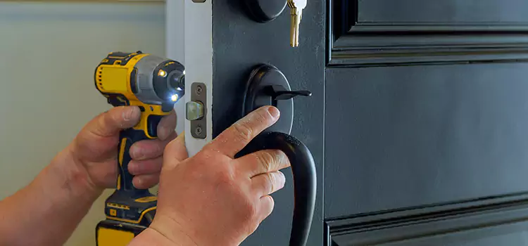 Mobile Automotive Locksmith Islip