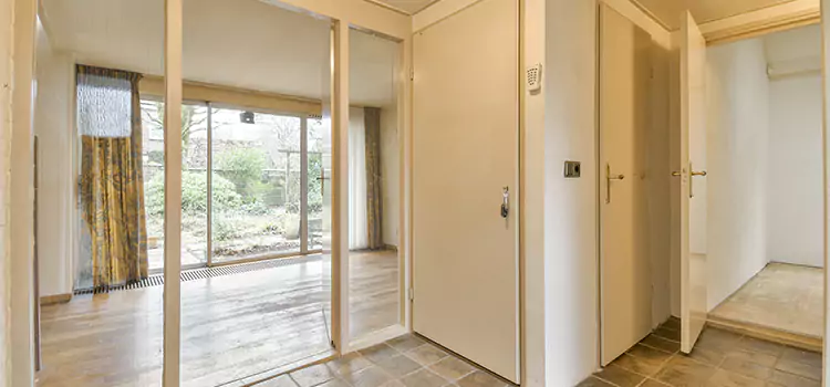 Why Choose Our Pocket Door Experts in Islip, NY?