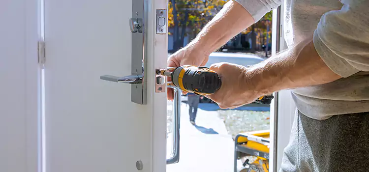 Insulated Roll Up Garage Doors Residential Islip