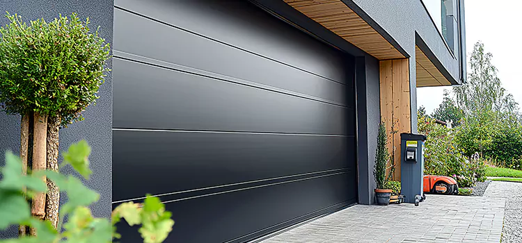 Residential Garage Door Service Islip