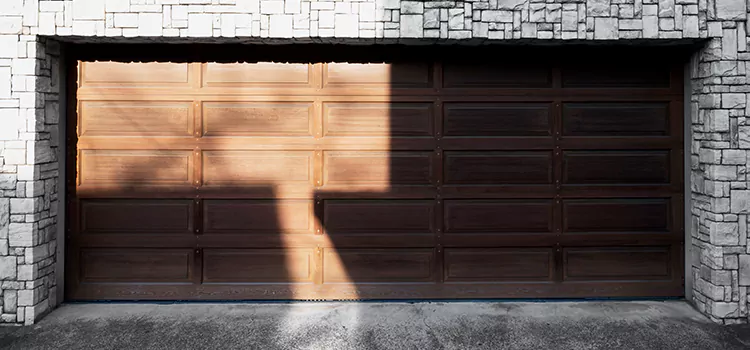 Commercial Roll Up Garage Doors Islip
