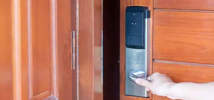 Commercial Keyless Entry Locks Islip