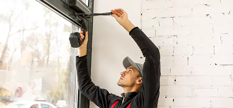 Why Choose Us for Your Door Closer Needs in Islip