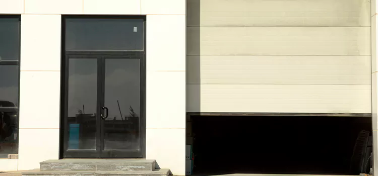Choose Door & Gate Services Islip for Unmatched Expertise
