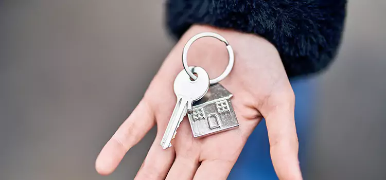 Trusted Broken Key Extraction Islip