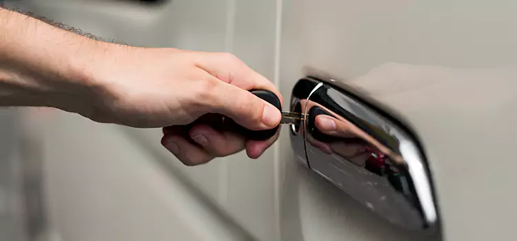 Car Unlock Service Price Islip