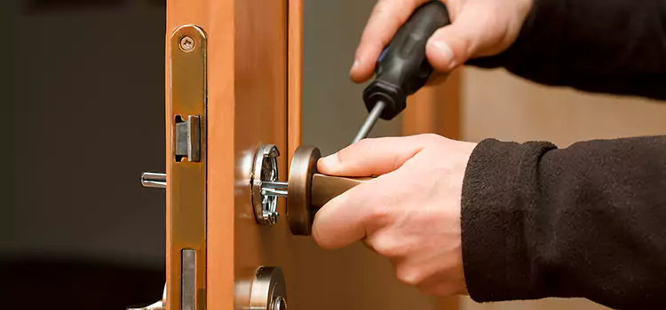 Semi Truck Locksmith Islip
