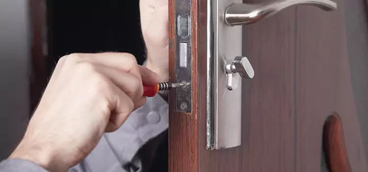 Oven Door Hinge Repair Islip