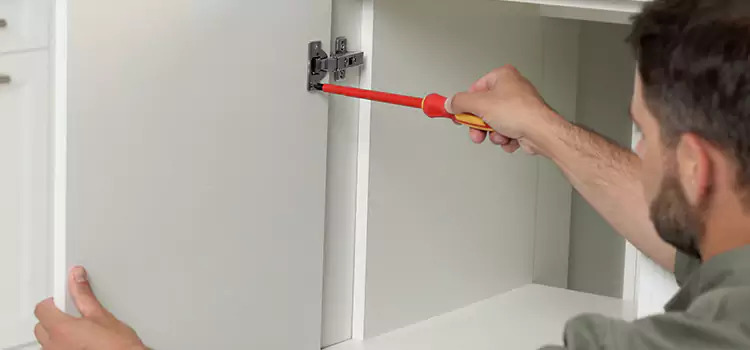 Screen Door Hinge Repair Islip