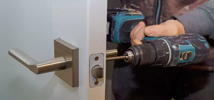 Brand Lock Repair and Specialty Services Islip