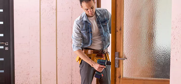 Door Glass Replacement Islip