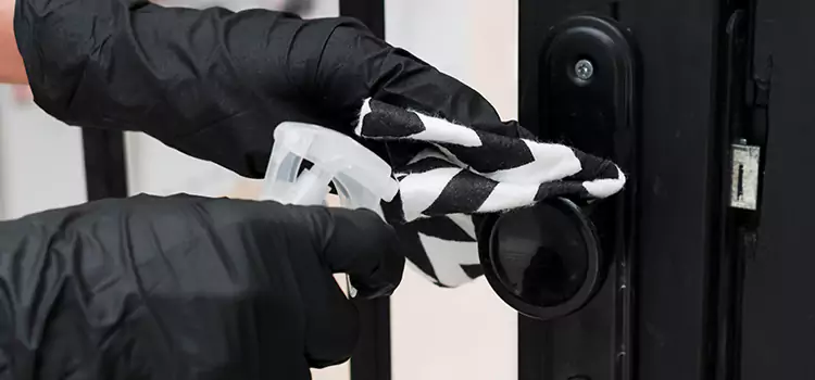 24 Hour Mobile Locksmith Islip