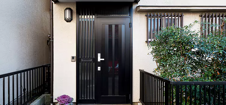 Popular Exterior Door Options in Islip, NY