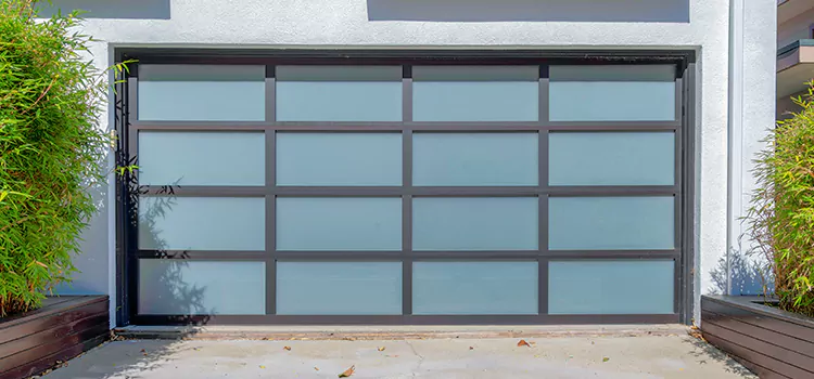 Why Choose Us for Garage Door Care in Islip, NY?