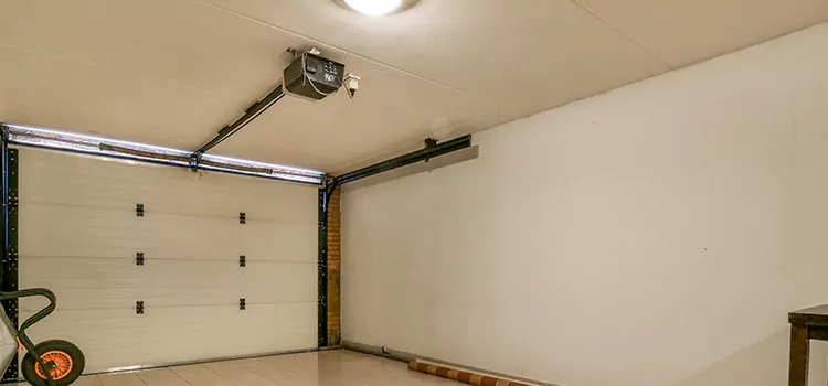 Top-Rated Garage Door Opener Installation in Islip, NY