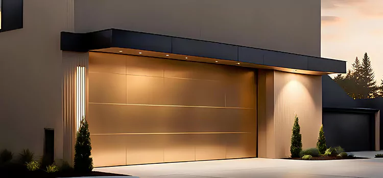 Garage Door Remote Programming Islip