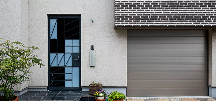 24 Hour Garage Door Repair Islip