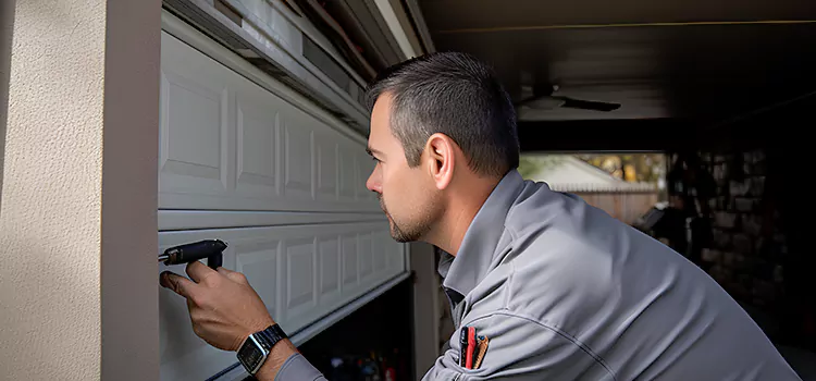 Why Choose Our Weather Stripping Experts in Islip, NY?