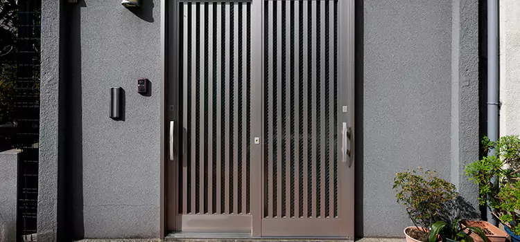 Why Choose Us for Your Security Needs in Islip, NY?