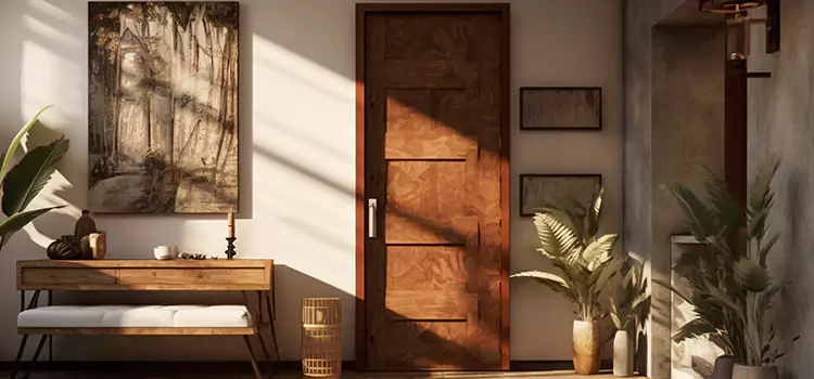 Specialty Interior Doors Islip