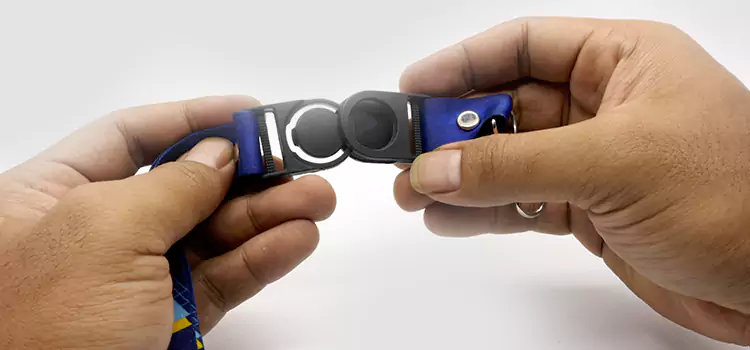 Our Professional Key Fob Installation Process in Islip, NY