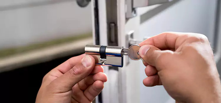 Lock Change Locksmiths Islip