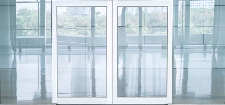 Mobile Sliding Screen Door Replacement Islip