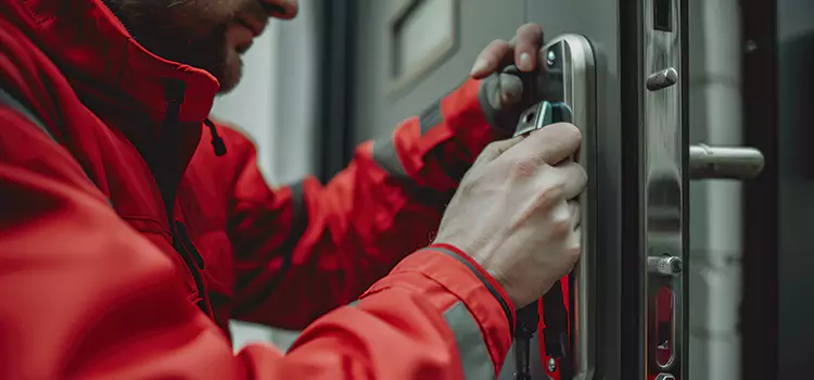 Mobile Car Key Service Islip