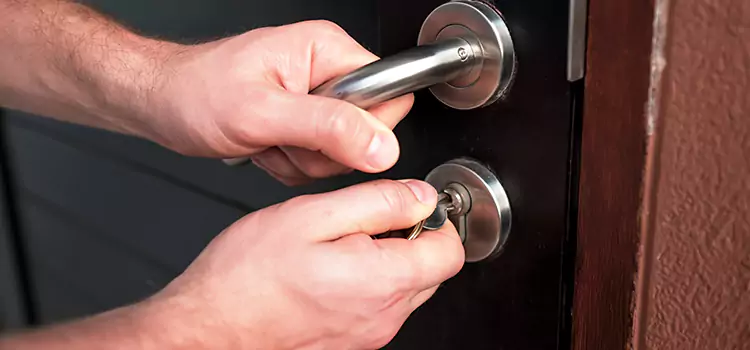 Pella Storm Door Lock Body Replacement Islip
