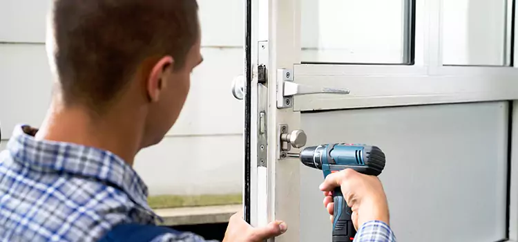 Experienced and Reliable Technicians Islip