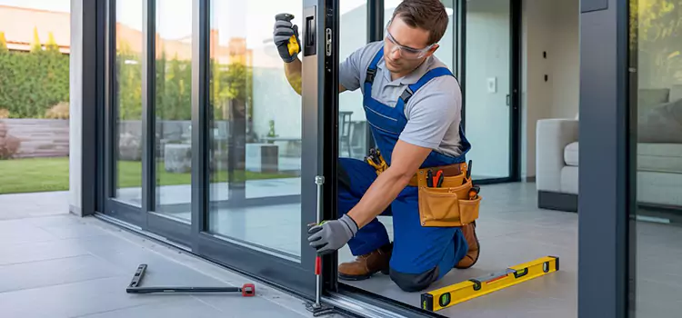 Patio Door Replacement Islip