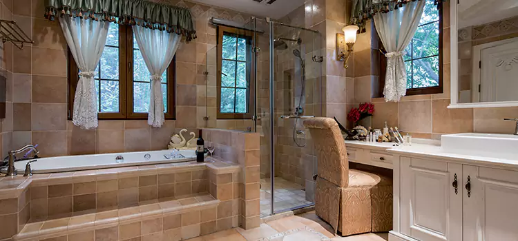 Universal Remodeling Islip