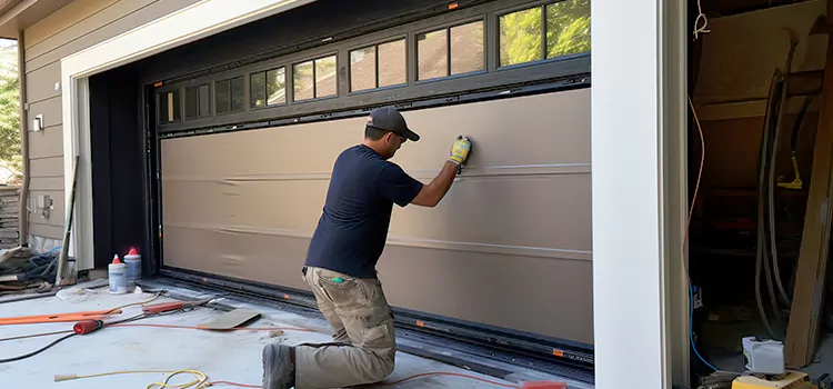Vinyl Weather Stripping & Seals Islip