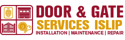 Door & Gate Services Islip