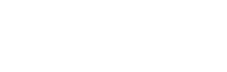 Door & Gate Services Islip